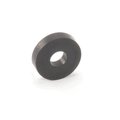 T&S Brass Seat Washer 001092-45